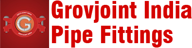 Grovjoint India Pipe Fittings | India | Grooved Fittings | Grooved Pipe Fittings | Grooved Fittings Manufacturer